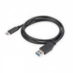 USB Charging Cable for THINKCAR THINKTOOL SE Diagnostic Tool